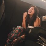 Priyanka Ruth