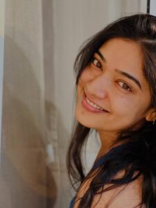 Actress Priyanka Thimmesh HD Photos and Wallpapers January 2026