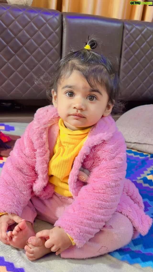 Puja Biswas - 11.3K Likes - 
