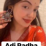 Puja DebNath