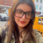 Puja DebNath