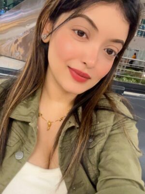 Puja DebNath Instagram - 😍