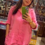 Puja DebNath