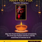 Puja DebNath