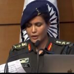 Puja Tomar