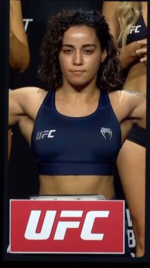 Puja Tomar Instagram - Puja Tomar representing India on the world’s biggest platform.” @ufc
#pujatomar #instagood #ufc #mma #india #up #delhi #jäät #insta #instagood #reel #hard #bigboss13