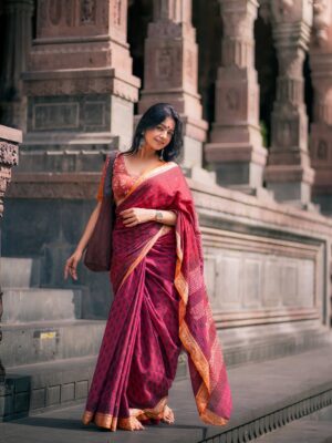 Purabi Bhargava Instagram - Lamho ki khataye ...
Lafzo mein kya bataye ?? š
.
Edits @am.creativityofficial
šø @shotbykittu