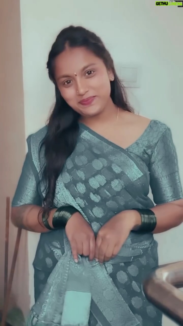 Pushpa Rajaiah - 8.7K Likes - 💝🧿🦋🕊
#Hassan #Mysore #Kodagu #Banglore #Vijayapur
 Banglore rural belgavi vijayapur bellary Bidar Chamarajnagar  Chikmaglur Chikkaballapur Chithradurga Dhakshinakannada Davanagere Gulbarga Gadag Dharwad Haveri Kolar Koppala Mandya Raychuru Ramanagara Shivmogga Tumkur Udupi UttaraKannada Vijayanagara yadgirii