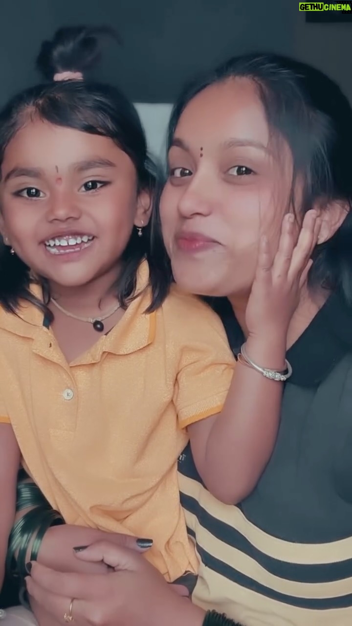 Pushpa Rajaiah - 28.8K Likes - ಇದ್ರಲ್ಲಿ ಅಮ್ಮ ಯಾರು ಮಗ್ಳು ಯಾರು ಅಂತ ಗೊತ್ತಾಯ್ತ ನಿಮ್ಗೇನಾದ್ರು???!!🕊🤍
#Hassan #Mysore #Kodagu #Bagalkot #Banglore Urban Banglore rural belgavi vijayapur bellary Bidar Chamarajnagar  Chikmaglur Chikkaballapur Chithradurga Dhakshinakannada Davanagere Gulbarga Gadag Dharwad Haveri Kolar Koppala Mandya Raychuru Ramanagara Shivmogga Tumkur Udupi UttaraKannada Vijayanagara yadgirii