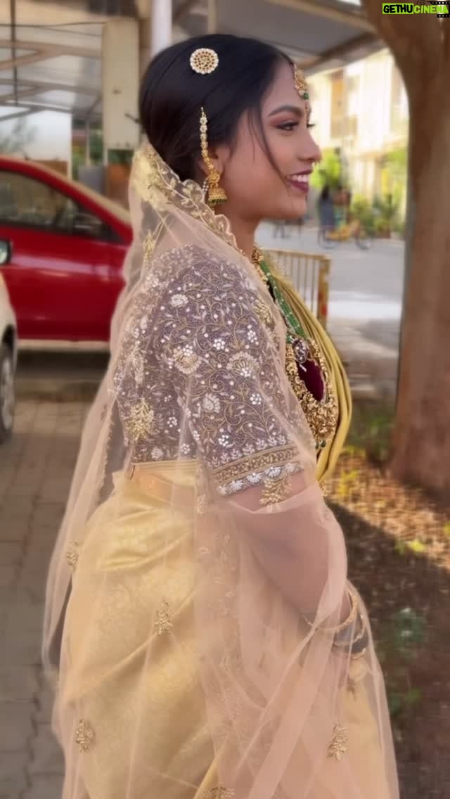 Pushpa Rajaiah - 15.8K Likes - 💝🧿🦋🕊MUA:- @arpikuku_makeover143 
#Hassan #Mysore #Kodagu #Banglore Vijayapur
 Banglore rural belgavi vijayapur bellary Bidar Chamarajnagar  Chikmaglur Chikkaballapur Chithradurga Dhakshinakannada Davanagere Gulbarga Gadag Dharwad Haveri Kolar Koppala Mandya Raychuru Ramanagara Shivmogga Tumkur Udupi UttaraKannada Vijayanagara yadgiri