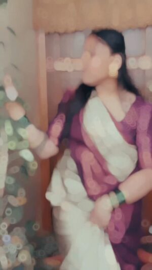 Pushpa Rajaiah Instagram - 🧿🦋💝🕊
#Hassan #Mysore #Kodagu #Bagalkot #Banglore Urban #Banglore rural #belgavi #vijayapur #bellary #Bidar #Chamarajnagar  #Chikmaglur #Chikkaballapur #Chithradurga #Dhakshinakannada #Davanagere #Gulbarga #Gadag #Dharwad #Haveri #Kolar #Koppala #Mandya #Raychuru #Ramanagara #Shivmogga #Tumkur #Udupi #UttaraKannada #Vijayanagara #yadgirii