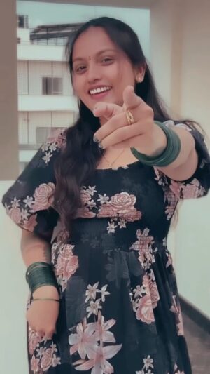 Pushpa Rajaiah Instagram - 💝🕊🦋✨
 #Hassan #Mysore #Kodagu #Bagalkot #Banglore Urban #Banglore rural #belgavi #vijayapur #bellary #Bidar #Chamarajnagar  #Chikmaglur #Chikkaballapur #Chithradurga #Dhakshinakannada #Davanagere #Gulbarga #Gadag #Dharwad #Haveri #Kolar #Koppala #Mandya #Raychuru #Ramanagara #Shivmogga #Tumkur #Udupi #UttaraKannada #Vijayanagara #yadgiri