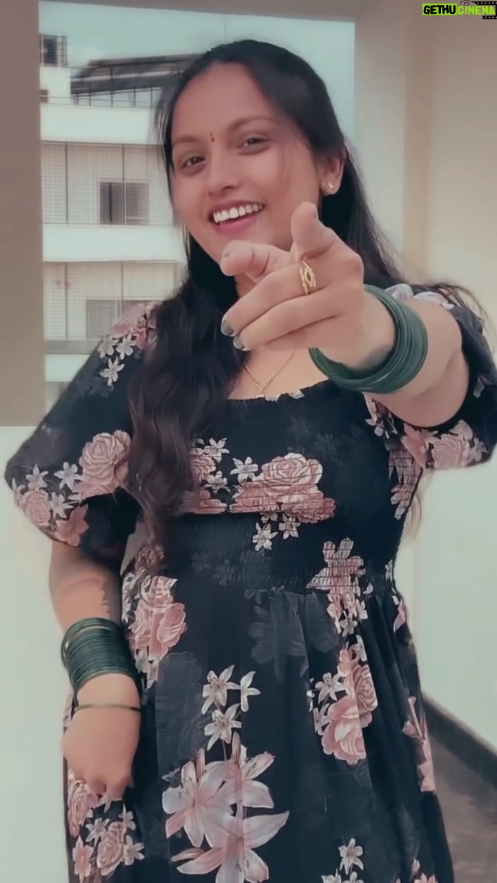 Pushpa Rajaiah - 31.4K Likes - 💝🕊🦋✨
 #Hassan #Mysore #Kodagu #Bagalkot #Banglore Urban #Banglore rural #belgavi #vijayapur #bellary #Bidar #Chamarajnagar  #Chikmaglur #Chikkaballapur #Chithradurga #Dhakshinakannada #Davanagere #Gulbarga #Gadag #Dharwad #Haveri #Kolar #Koppala #Mandya #Raychuru #Ramanagara #Shivmogga #Tumkur #Udupi #UttaraKannada #Vijayanagara #yadgiri