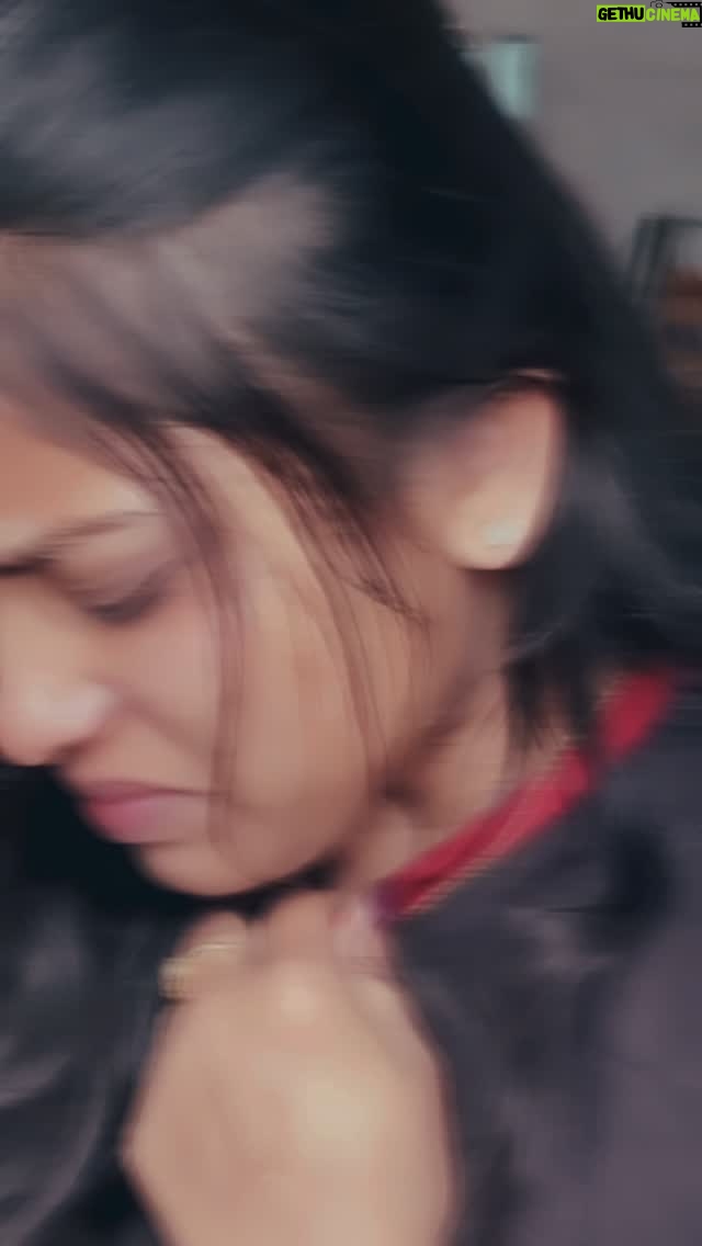 Pushpa Rajaiah - 30.7K Likes - ಇದು ಆಕ್ಟಿಂಗ್ ಅಷ್ಟೇ ಏನೇನೊ DM ಅಲ್ಲಿ ಕೇಳ್ಬೇಡಿ ಬಿಟ್ಬುಡ್ರಪ್ಪ🤷‍♀️🥹🙏
#Hassan #Mysore #Kodagu #Bagalkot #Banglore Urban Banglore rural belgavi vijayapur bellary Bidar Chamarajnagar  Chikmaglur Chikkaballapur Chithradurga Dhakshinakannada Davanagere Gulbarga Gadag Dharwad Haveri Kolar Koppala Mandya Raychuru Ramanagara Shivmogga Tumkur Udupi UttaraKannada Vijayanagara yadgirii