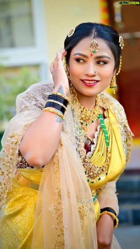 Pushpa Rajaiah - 15.6K Likes - ಬೊಗಸೆ ಕಂಗಳ ಹುಡುಗಿ 😍
#anilphotography12

#arpikuk #arpithagowda @arpikuku_makeover143
#mentor #shwethanaidu