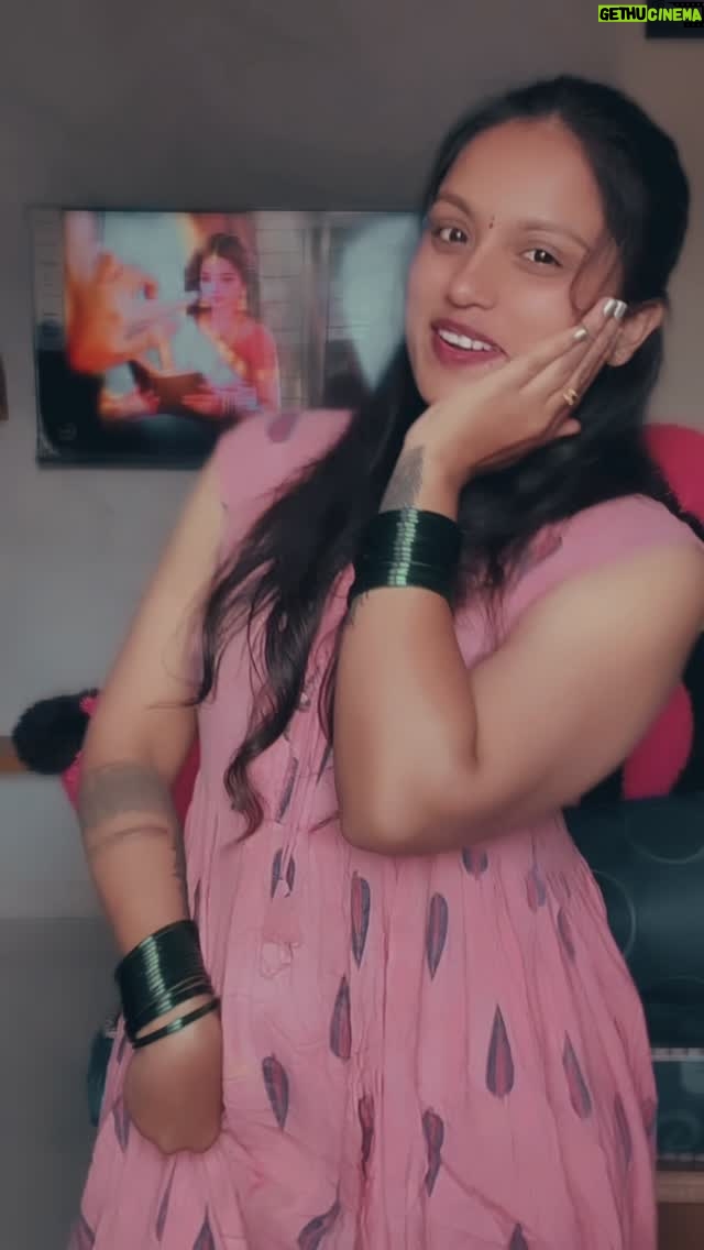 Pushpa Rajaiah - 12.7K Likes - 💝🧿🦋🕊
#Hassan #Mysore #Kodagu #Banglore #Vijayapur
 Banglore rural belgavi vijayapur bellary Bidar Chamarajnagar  Chikmaglur Chikkaballapur Chithradurga Dhakshinakannada Davanagere Gulbarga Gadag Dharwad Haveri Kolar Koppala Mandya Raychuru Ramanagara Shivmogga Tumkur Udupi UttaraKannada Vijayanagara yadgirii