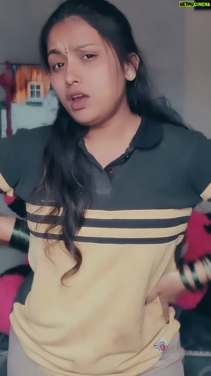 Pushpa Rajaiah - 17.6K Likes - 🧿🦋🤍🕊
#Hassan #Mysore #Kodagu #Banglore #Vijayapur
 Banglore rural belgavi vijayapur bellary Bidar Chamarajnagar  Chikmaglur Chikkaballapur Chithradurga Dhakshinakannada Davanagere Gulbarga Gadag Dharwad Haveri Kolar Koppala Mandya Raychuru Ramanagara Shivmogga Tumkur Udupi UttaraKannada Vijayanagara yadgirii