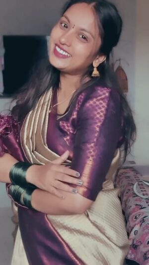 Pushpa Rajaiah Instagram - Tag Ur Devathe🕊🦋💝🫶
 #Hassan #Mysore #Kodagu #Bagalkot #Banglore Urban #Banglore rural #belgavi #vijayapur #bellary #Bidar #Chamarajnagar  #Chikmaglur #Chikkaballapur #Chithradurga #Dhakshinakannada #Davanagere #Gulbarga #Gadag #Dharwad #Haveri #Kolar #Koppala #Mandya #Raychuru #Ramanagara #Shivmogga #Tumkur #Udupi #UttaraKannada #Vijayanagara #yadgiri