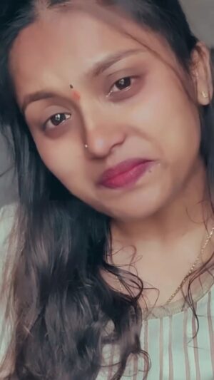 Pushpa Rajaiah Instagram - 🥹🦋💝🕊🤍 #justanact😁 
 #Hassan #Mysore #Kodagu #Bagalkot #Banglore Urban #Banglore rural #belgavi #vijayapur #bellary #Bidar #Chamarajnagar  #Chikmaglur #Chikkaballapur #Chithradurga #Dhakshinakannada #Davanagere #Gulbarga #Gadag #Dharwad #Haveri #Kolar #Koppala #Mandya #Raychuru #Ramanagara #Shivmogga #Tumkur #Udupi #UttaraKannada #Vijayanagara