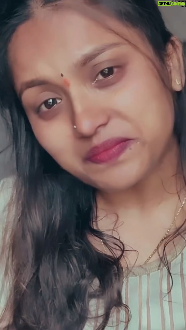Pushpa Rajaiah - 13.8K Likes - 🥹🦋💝🕊🤍 #justanact😁 
 #Hassan #Mysore #Kodagu #Bagalkot #Banglore Urban #Banglore rural #belgavi #vijayapur #bellary #Bidar #Chamarajnagar  #Chikmaglur #Chikkaballapur #Chithradurga #Dhakshinakannada #Davanagere #Gulbarga #Gadag #Dharwad #Haveri #Kolar #Koppala #Mandya #Raychuru #Ramanagara #Shivmogga #Tumkur #Udupi #UttaraKannada #Vijayanagara