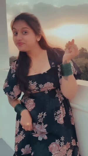 Pushpa Rajaiah Instagram - 🧿🦋💝🕊
#Hassan #Mysore #Kodagu #Bagalkot #Banglore Urban #Banglore rural #belgavi #vijayapur #bellary #Bidar #Chamarajnagar  #Chikmaglur #Chikkaballapur #Chithradurga #Dhakshinakannada #Davanagere #Gulbarga #Gadag #Dharwad #Haveri #Kolar #Koppala #Mandya #Raychuru #Ramanagara #Shivmogga #Tumkur #Udupi #UttaraKannada #Vijayanagara #yadgirii