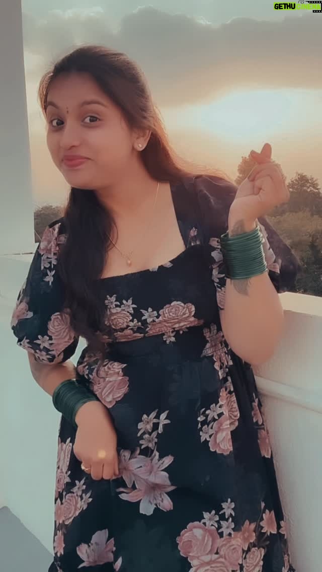 Pushpa Rajaiah - 31K Likes - 🧿🦋💝🕊
#Hassan #Mysore #Kodagu #Bagalkot #Banglore Urban #Banglore rural #belgavi #vijayapur #bellary #Bidar #Chamarajnagar  #Chikmaglur #Chikkaballapur #Chithradurga #Dhakshinakannada #Davanagere #Gulbarga #Gadag #Dharwad #Haveri #Kolar #Koppala #Mandya #Raychuru #Ramanagara #Shivmogga #Tumkur #Udupi #UttaraKannada #Vijayanagara #yadgirii