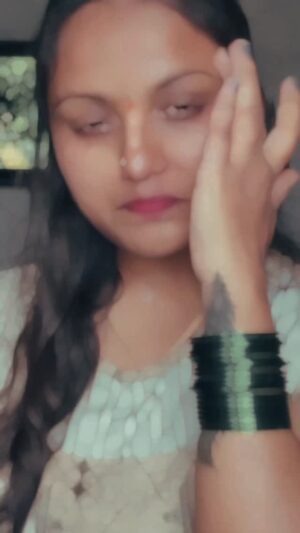 Pushpa Rajaiah Instagram - 🥹✨🖤🌎
 #Hassan #Mysore #Kodagu #Bagalkot #Banglore Urban #Banglore rural #belgavi #vijayapur #bellary #Bidar #Chamarajnagar  #Chikmaglur #Chikkaballapur #Chithradurga #Dhakshinakannada #Davanagere #Gulbarga #Gadag #Dharwad #Haveri #Kolar #Koppala #Mandya #Raychuru #Ramanagara #Shivmogga #Tumkur #Udupi #UttaraKannada #Vijayanagara #yadgiri