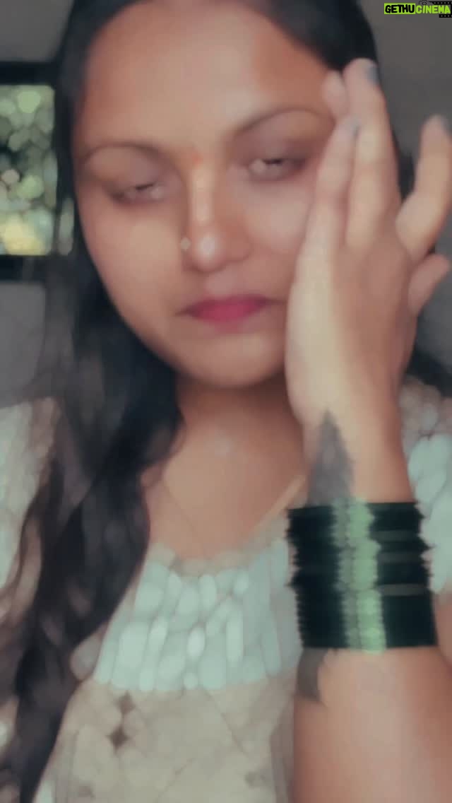 Pushpa Rajaiah - 52.9K Likes - 🥹✨🖤🌎
 #Hassan #Mysore #Kodagu #Bagalkot #Banglore Urban #Banglore rural #belgavi #vijayapur #bellary #Bidar #Chamarajnagar  #Chikmaglur #Chikkaballapur #Chithradurga #Dhakshinakannada #Davanagere #Gulbarga #Gadag #Dharwad #Haveri #Kolar #Koppala #Mandya #Raychuru #Ramanagara #Shivmogga #Tumkur #Udupi #UttaraKannada #Vijayanagara #yadgiri
