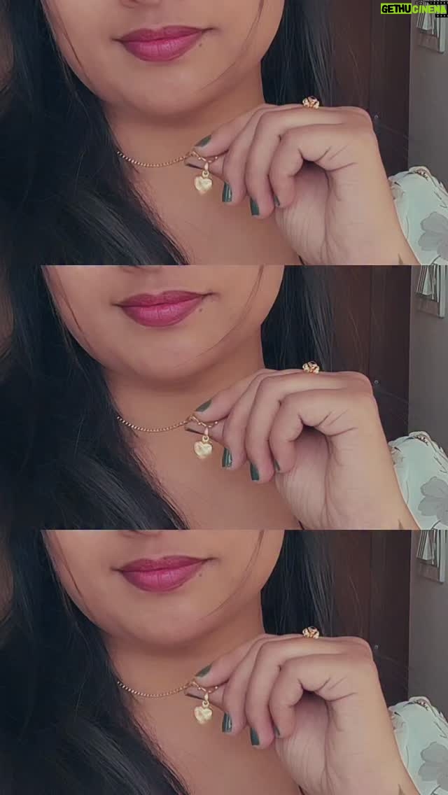 Pushpa Rajaiah - 28.1K Likes - 🧿🦋🕊💝
 #Hassan #Mysore #Kodagu #Bagalkot #Banglore Urban #Banglore rural #belgavi #vijayapur #bellary #Bidar #Chamarajnagar  #Chikmaglur #Chikkaballapur #Chithradurga #Dhakshinakannada #Davanagere #Gulbarga #Gadag #Dharwad #Haveri #Kolar #Koppala #Mandya #Raychuru #Ramanagara #Shivmogga #Tumkur #Udupi #UttaraKannada #Vijayanagara #yadgirii