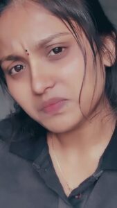 Actress Pushpa Rajaiah HD Photos and Wallpapers January 2026