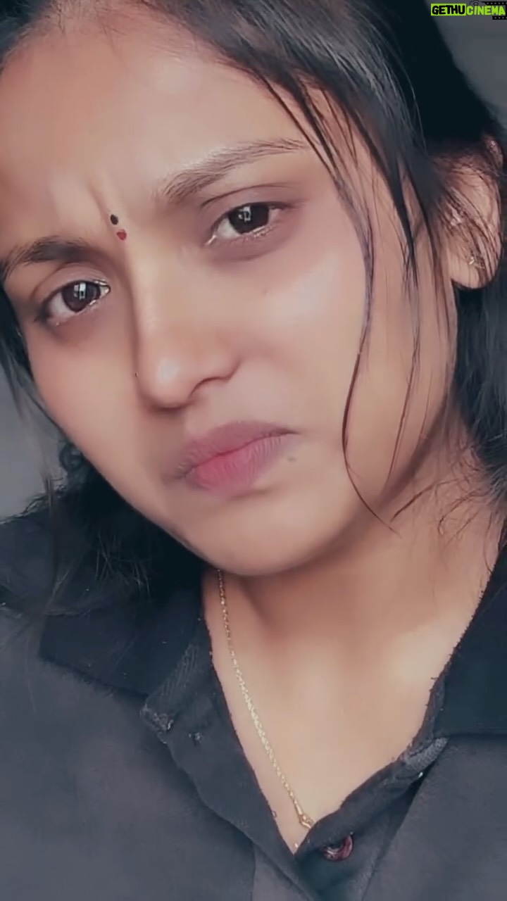 Pushpa Rajaiah - 35.2K Likes - 🧿🦋🤍🕊
#Hassan #Mysore #Kodagu #Banglore #Vijayapur
 Banglore rural belgavi vijayapur bellary Bidar Chamarajnagar  Chikmaglur Chikkaballapur Chithradurga Dhakshinakannada Davanagere Gulbarga Gadag Dharwad Haveri Kolar Koppala Mandya Raychuru Ramanagara Shivmogga Tumkur Udupi UttaraKannada Vijayanagara yadgirii