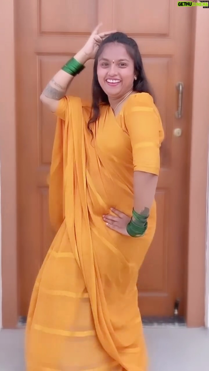 Pushpa Rajaiah - 24.9K Likes - ❤🕊️🧡
#Hassan #Mysore #Kodagu #Bagalkot #Banglore Urban #Banglore rural #belgavi #vijayapur #bellary #Bidar #Chamarajnagar  #Chikmaglur #Chikkaballapur #Chithradurga #Dhakshinakannada #Davanagere #Gulbarga #Gadag #Dharwad #Haveri #Kolar #Koppala #Mandya #Raychuru #Ramanagara #Shivmogga #Tumkur #Udupi #UttaraKannada #Vijayanagara #yadgiri