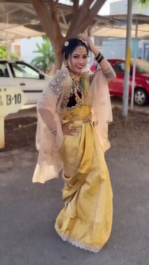 Pushpa Rajaiah Instagram - 💝🧿🦋🕊 MUA:- @arpikuku_makeover143 
#Hassan #Mysore #Kodagu #Banglore #Vijayapur
 Banglore rural belgavi vijayapur bellary Bidar Chamarajnagar  Chikmaglur Chikkaballapur Chithradurga Dhakshinakannada Davanagere Gulbarga Gadag Dharwad Haveri Kolar Koppala Mandya Raychuru Ramanagara Shivmogga Tumkur Udupi UttaraKannada Vijayanagara yadgirii