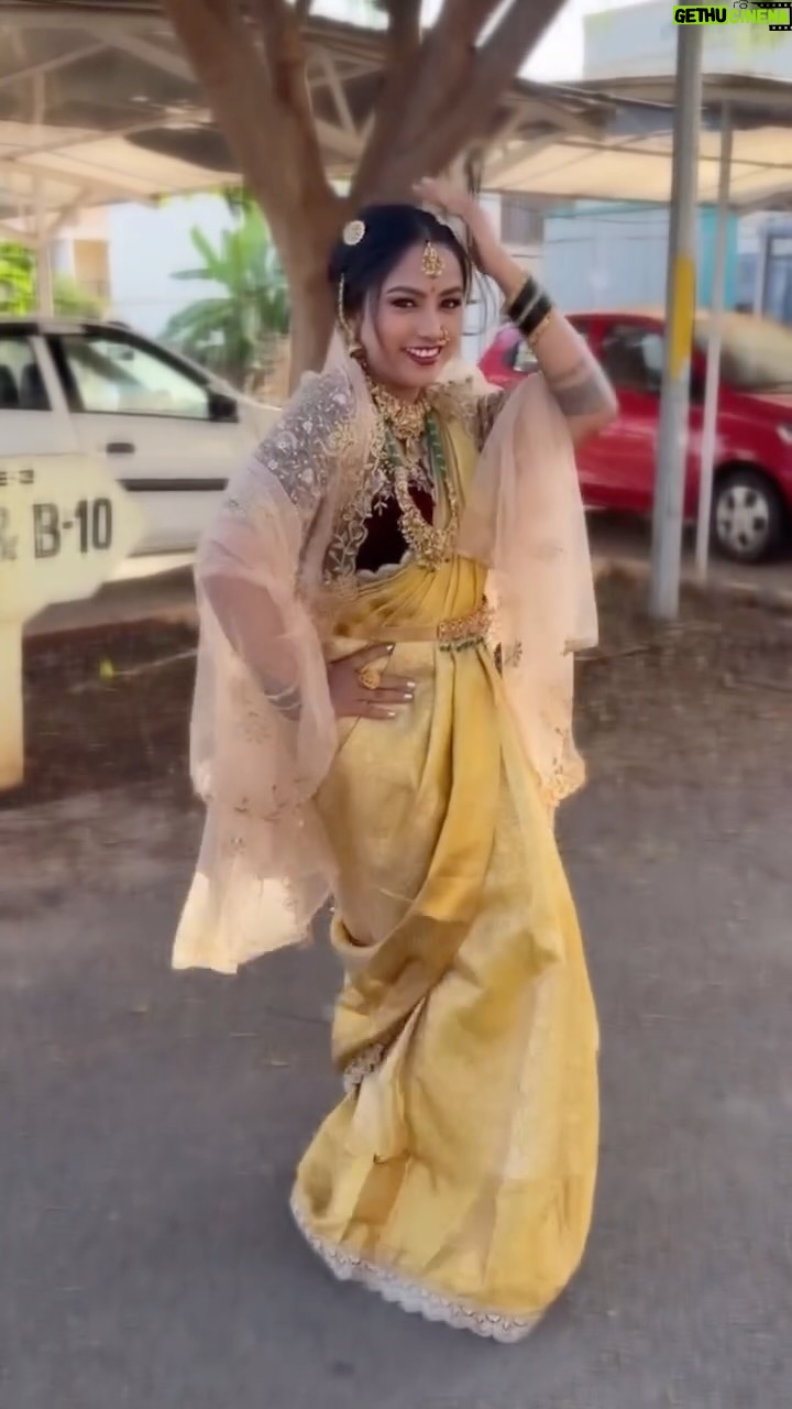 Pushpa Rajaiah - 11K Likes - 💝🧿🦋🕊 MUA:- @arpikuku_makeover143 
#Hassan #Mysore #Kodagu #Banglore #Vijayapur
 Banglore rural belgavi vijayapur bellary Bidar Chamarajnagar  Chikmaglur Chikkaballapur Chithradurga Dhakshinakannada Davanagere Gulbarga Gadag Dharwad Haveri Kolar Koppala Mandya Raychuru Ramanagara Shivmogga Tumkur Udupi UttaraKannada Vijayanagara yadgirii