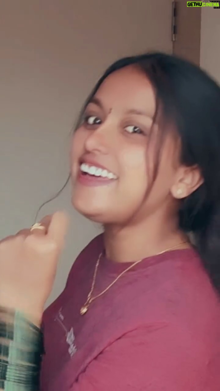 Pushpa Rajaiah - 12.8K Likes - 💝🧿🦋🕊
#Hassan #Mysore #Kodagu #Banglore #Vijayapur
 Banglore rural belgavi vijayapur bellary Bidar Chamarajnagar  Chikmaglur Chikkaballapur Chithradurga Dhakshinakannada Davanagere Gulbarga Gadag Dharwad Haveri Kolar Koppala Mandya Raychuru Ramanagara Shivmogga Tumkur Udupi UttaraKannada Vijayanagara yadgirii