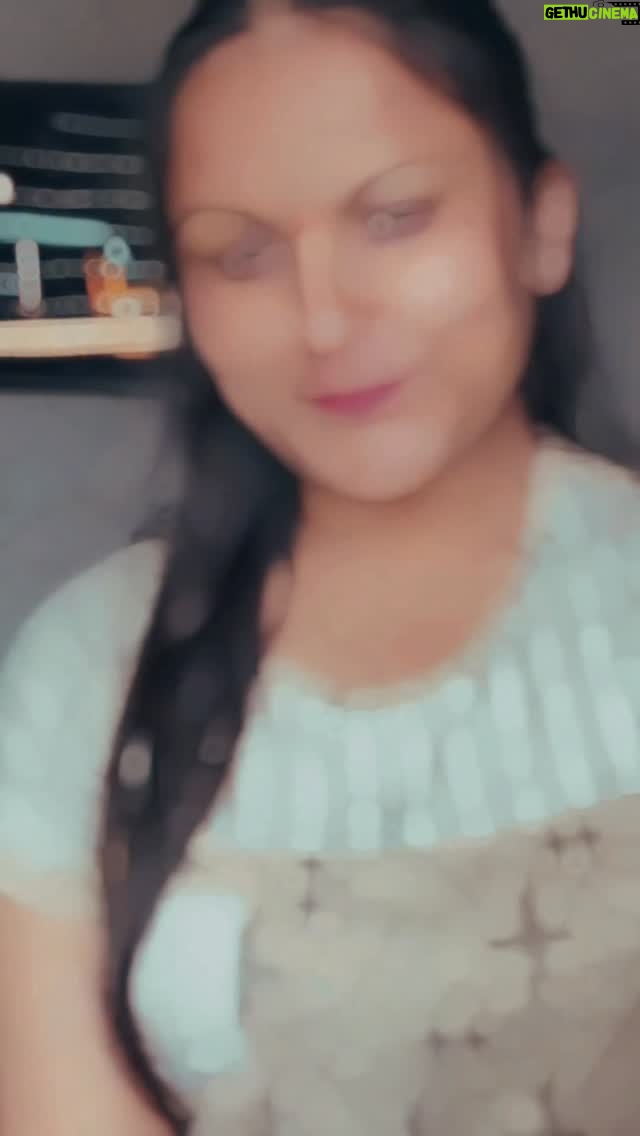 Pushpa Rajaiah - 15K Likes - 🧿🦋💝🕊
#Hassan #Mysore #Kodagu #Bagalkot #Banglore Urban #Banglore rural #belgavi #vijayapur #bellary #Bidar #Chamarajnagar  #Chikmaglur #Chikkaballapur #Chithradurga #Dhakshinakannada #Davanagere #Gulbarga #Gadag #Dharwad #Haveri #Kolar #Koppala #Mandya #Raychuru #Ramanagara #Shivmogga #Tumkur #Udupi #UttaraKannada #Vijayanagara #yadgirii