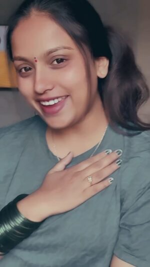 Pushpa Rajaiah Instagram - 💝🧿🦋🕊
#Hassan #Mysore #Kodagu #Banglore #Vijayapur
 Banglore rural belgavi vijayapur bellary Bidar Chamarajnagar  Chikmaglur Chikkaballapur Chithradurga Dhakshinakannada Davanagere Gulbarga Gadag Dharwad Haveri Kolar Koppala Mandya Raychuru Ramanagara Shivmogga Tumkur Udupi UttaraKannada Vijayanagara yadgirii