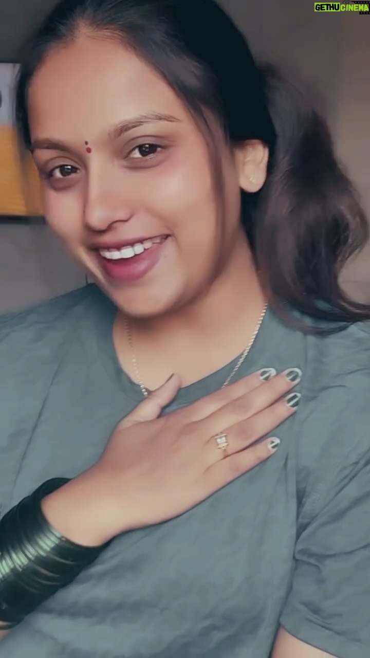 Pushpa Rajaiah - 8.5K Likes - 💝🧿🦋🕊
#Hassan #Mysore #Kodagu #Banglore #Vijayapur
 Banglore rural belgavi vijayapur bellary Bidar Chamarajnagar  Chikmaglur Chikkaballapur Chithradurga Dhakshinakannada Davanagere Gulbarga Gadag Dharwad Haveri Kolar Koppala Mandya Raychuru Ramanagara Shivmogga Tumkur Udupi UttaraKannada Vijayanagara yadgirii