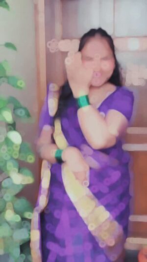Pushpa Rajaiah Instagram - 🦋🕊🤍✨
 #Hassan #Mysore #Kodagu #Bagalkot #Banglore Urban #Banglore rural #belgavi #vijayapur #bellary #Bidar #Chamarajnagar  #Chikmaglur #Chikkaballapur #Chithradurga #Dhakshinakannada #Davanagere #Gulbarga #Gadag #Dharwad #Haveri #Kolar #Koppala #Mandya #Raychuru #Ramanagara #Shivmogga #Tumkur #Udupi #UttaraKannada #Vijayanagara #yadgiri
