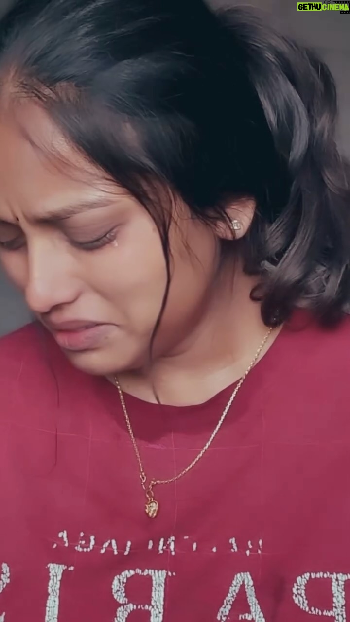 Pushpa Rajaiah - 9.2K Likes - Vicks Yenadru Jaasthi Ayta Anta😳🤔🐒
#Hassan #Mysore #Kodagu #Banglore #Vijayapur
 Banglore rural belgavi vijayapur bellary Bidar Chamarajnagar  Chikmaglur Chikkaballapur Chithradurga Dhakshinakannada Davanagere Gulbarga Gadag Dharwad Haveri Kolar Koppala Mandya Raychuru Ramanagara Shivmogga Tumkur Udupi UttaraKannada Vijayanagara yadgirii