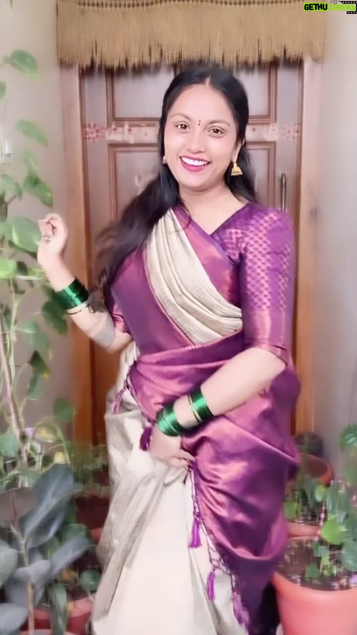 Pushpa Rajaiah - 9.5K Likes - 🦋🕊💝🫶
 #Hassan #Mysore #Kodagu #Bagalkot #Banglore Urban #Banglore rural #belgavi #vijayapur #bellary #Bidar #Chamarajnagar  #Chikmaglur #Chikkaballapur #Chithradurga #Dhakshinakannada #Davanagere #Gulbarga #Gadag #Dharwad #Haveri #Kolar #Koppala #Mandya #Raychuru #Ramanagara #Shivmogga #Tumkur #Udupi #UttaraKannada #Vijayanagara #yadgiri