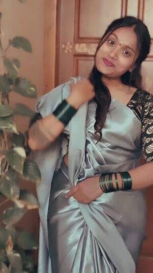 Pushpa Rajaiah Instagram - 🧿🦋💝🕊
#Hassan #Mysore #Kodagu #Bagalkot #Banglore Urban #Banglore rural #belgavi #vijayapur #bellary #Bidar #Chamarajnagar  #Chikmaglur #Chikkaballapur #Chithradurga #Dhakshinakannada #Davanagere #Gulbarga #Gadag #Dharwad #Haveri #Kolar #Koppala #Mandya #Raychuru #Ramanagara #Shivmogga #Tumkur #Udupi #UttaraKannada #Vijayanagara #yadgirii