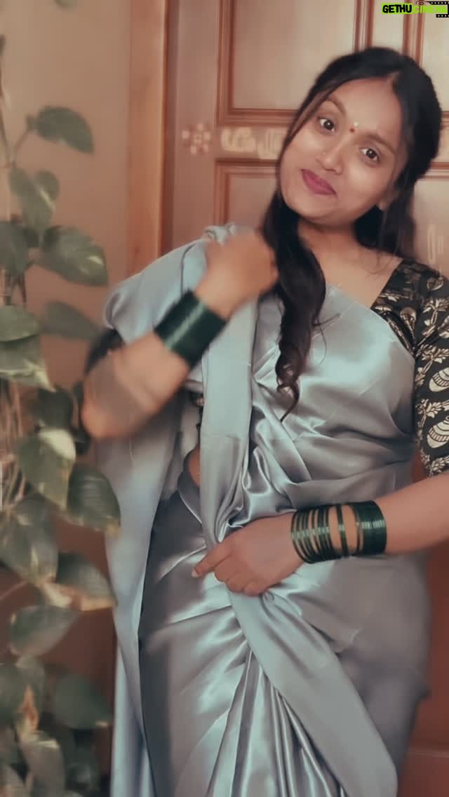 Pushpa Rajaiah - 8.8K Likes - 🧿🦋💝🕊
#Hassan #Mysore #Kodagu #Bagalkot #Banglore Urban #Banglore rural #belgavi #vijayapur #bellary #Bidar #Chamarajnagar  #Chikmaglur #Chikkaballapur #Chithradurga #Dhakshinakannada #Davanagere #Gulbarga #Gadag #Dharwad #Haveri #Kolar #Koppala #Mandya #Raychuru #Ramanagara #Shivmogga #Tumkur #Udupi #UttaraKannada #Vijayanagara #yadgirii