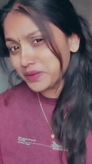 Pushpa Rajaiah Instagram - ಮಮ್ಮಾ 🥹🧿🌎🤍🕊
#Hassan #Mysore #Kodagu #Banglore #Vijayapur
 Banglore rural belgavi vijayapur bellary Bidar Chamarajnagar  Chikmaglur Chikkaballapur Chithradurga Dhakshinakannada Davanagere Gulbarga Gadag Dharwad Haveri Kolar Koppala Mandya Raychuru Ramanagara Shivmogga Tumkur Udupi UttaraKannada Vijayanagara yadgirii