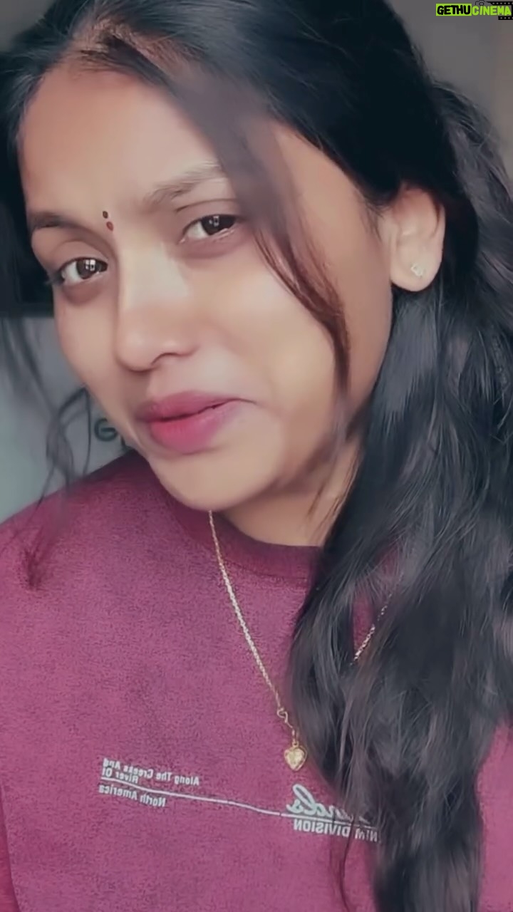 Pushpa Rajaiah - 19K Likes - ಮಮ್ಮಾ 🥹🧿🌎🤍🕊
#Hassan #Mysore #Kodagu #Banglore #Vijayapur
 Banglore rural belgavi vijayapur bellary Bidar Chamarajnagar  Chikmaglur Chikkaballapur Chithradurga Dhakshinakannada Davanagere Gulbarga Gadag Dharwad Haveri Kolar Koppala Mandya Raychuru Ramanagara Shivmogga Tumkur Udupi UttaraKannada Vijayanagara yadgirii
