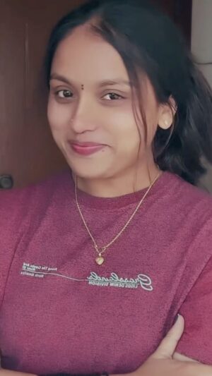 Pushpa Rajaiah Instagram - 💝🧿🦋🕊
#Hassan #Mysore #Kodagu #Banglore #Vijayapur
 Banglore rural belgavi vijayapur bellary Bidar Chamarajnagar  Chikmaglur Chikkaballapur Chithradurga Dhakshinakannada Davanagere Gulbarga Gadag Dharwad Haveri Kolar Koppala Mandya Raychuru Ramanagara Shivmogga Tumkur Udupi UttaraKannada Vijayanagara yadgirii