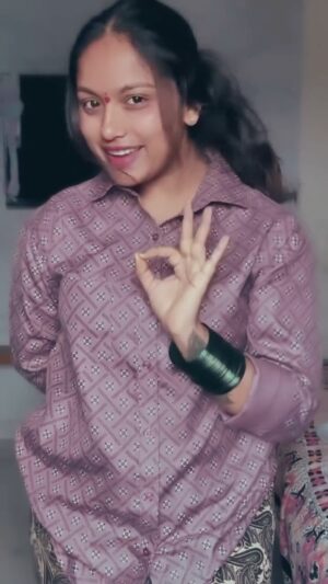 Pushpa Rajaiah Instagram - 🦋🕊💝🖤
 #Hassan #Mysore #Kodagu #Bagalkot #Banglore Urban #Banglore rural #belgavi #vijayapur #bellary #Bidar #Chamarajnagar  #Chikmaglur #Chikkaballapur #Chithradurga #Dhakshinakannada #Davanagere #Gulbarga #Gadag #Dharwad #Haveri #Kolar #Koppala #Mandya #Raychuru #Ramanagara #Shivmogga #Tumkur #Udupi #UttaraKannada #Vijayanagara #yadgiri