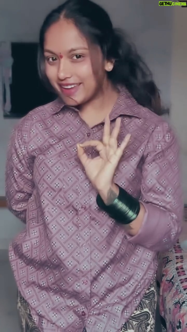 Pushpa Rajaiah - 40.6K Likes - 🦋🕊💝🖤
 #Hassan #Mysore #Kodagu #Bagalkot #Banglore Urban #Banglore rural #belgavi #vijayapur #bellary #Bidar #Chamarajnagar  #Chikmaglur #Chikkaballapur #Chithradurga #Dhakshinakannada #Davanagere #Gulbarga #Gadag #Dharwad #Haveri #Kolar #Koppala #Mandya #Raychuru #Ramanagara #Shivmogga #Tumkur #Udupi #UttaraKannada #Vijayanagara #yadgiri