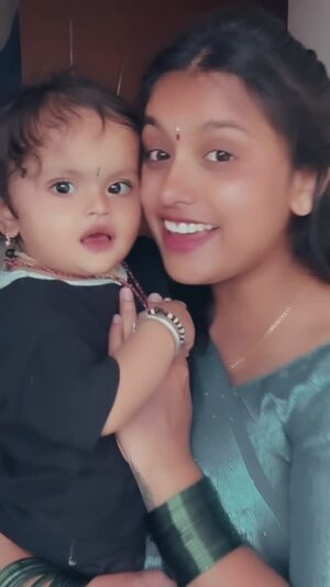 Pushpa Rajaiah Instagram - ಮಗಳೇ💝🫶🦋🌎
#Hassan #Mysore #Kodagu #Bagalkot #Banglore Urban #Banglore rural #belgavi #vijayapur #bellary #Bidar #Chamarajnagar  #Chikmaglur #Chikkaballapur #Chithradurga #Dhakshinakannada #Davanagere #Gulbarga #Gadag #Dharwad #Haveri #Kolar #Koppala #Mandya #Raychuru #Ramanagara #Shivmogga #Tumkur #Udupi #UttaraKannada #Vijayanagara #yadgiri