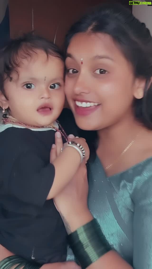 Pushpa Rajaiah - 14.4K Likes - ಮಗಳೇ💝🫶🦋🌎
#Hassan #Mysore #Kodagu #Bagalkot #Banglore Urban #Banglore rural #belgavi #vijayapur #bellary #Bidar #Chamarajnagar  #Chikmaglur #Chikkaballapur #Chithradurga #Dhakshinakannada #Davanagere #Gulbarga #Gadag #Dharwad #Haveri #Kolar #Koppala #Mandya #Raychuru #Ramanagara #Shivmogga #Tumkur #Udupi #UttaraKannada #Vijayanagara #yadgiri